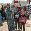 Syrians suffer as political stalemate persists: UN Special Envoy