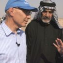 UN rights chief concludes visit to Iraq