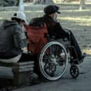 Disability rights threatened by bad working conditions for carers: independent expert