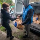 Protecting humanitarians 20 years after deadly Baghdad attack, amid rising risks