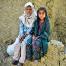 Pakistan: Flood waters have gone but horror continues for children, UNICEF warns