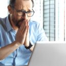 Google’s Chrome extensions' safety checks might actually make browsing safer for all