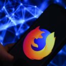 Mozilla set to reintroduce browser extensions to Firefox on Android
