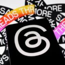 Meta is bringing Threads to the web - is this the final nail in the coffin for X?