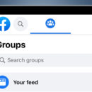 Scam alert: your Facebook groups may be rife with hoax posts