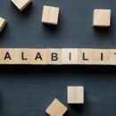 Personalized Learning For All: Meeting The Scalability Challenge In Online Education