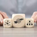 The Advantages And Disadvantages Of MOOCs For Learning