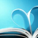 5 Ways To Put The Learner At The Heart Of Your Learning