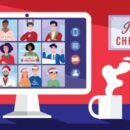 7 Remote Team-Building Activities For The Office Christmas Party