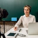 7 Types Of Educational Videos For eLearning And Online Courses