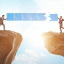 7 Ways To Bridge The Geographical Divide And Improve Remote Team Dynamics