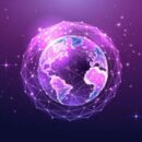 7 Ways Web 3.0 Can Transform Learning And Development