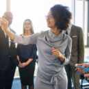 8 Essential Topics To Cover In Workplace Sensitivity Training