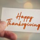 5 Ways That Employers Can Give Thanks To Their Remote Teams