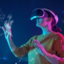 Artificial Intelligence And Virtual Reality: Reshaping The Corporate Learning Paradigm