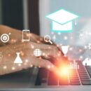 Exploring The Intersection Of Artificial Intelligence And eLearning