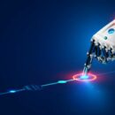 Artificial Intelligence In Education Unplugged: A New Era For The Underserved