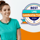 Best LMS Software For Leadership Training Courses In 2024