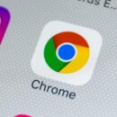 Chrome just made it easier to find useful extensions – including AI-powered ones