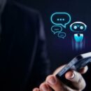 ChatGPT Guide For College Students And Coders