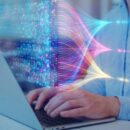 Discrete Data Vs. Continuous Data: The Key Differences