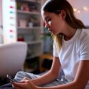 Does eLearning Make Students Susceptible To Cyberbullying?