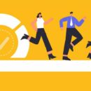 What Are The Most Effective Training Methods Throughout The Entire Employee Lifecycle?