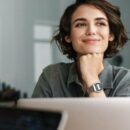 Empowering Women In The Workplace: The Evolution Of Employee Benefits