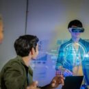 5 Ways To Encourage Inclusivity In The Workplace Through VR Training