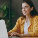 Enhancing The Engagement And Efficacy Of Online Asynchronous Courses