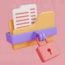 Ethical Dilemmas In Student Data Privacy: Navigating EdTech Safeguards