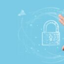 Exploring Security Measures In eAssessments