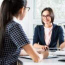 From HR To L&D: Navigating The Waters Of A Role Transition