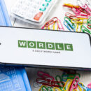 Today's Wordle answer is so tough it nearly cost me my 680-day streak – don't make my mistake when playing it