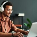 Game, Set, And Match! Ace It With Employee Onboarding Gamification And Game-Based Learning