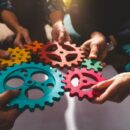 How Diversity And Inclusion Boost Workplace Success