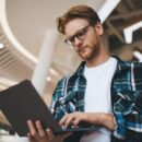 5 Ways Video-Based Learning Is Changing The L&D Industry Today