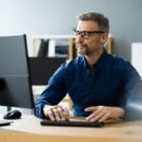 How Low Code And No Code Are Transforming The Learning Industry