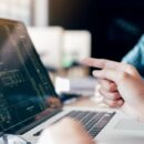 How The Linux Foundation Scaled Its Training And Certification Mission