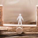 How To Achieve Work-Life Balance During The Festive Season