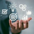 How To Help Your Employees Foster Learning Habits In The Upcoming Year