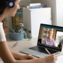 How To Incorporate AI-Generated Talking Head Videos Into Your Learning Design