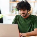 How To Personalize Learning Using AI