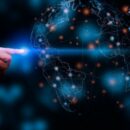 How Web 3.0 Can Supercharge Credentialing