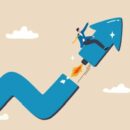 Linking LMS Data To Performance Reviews