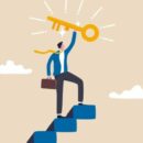 Lost In Lingo? 13 L&D Jargon Terms Emerging Professionals Should Know