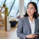 Navigating The Digital Frontier: A Comprehensive Guide For Bar Associations In Choosing An LMS