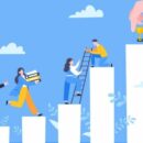 Outsource Without The Stress: 5 Secrets To Select The Right Upskilling And Reskilling Solution