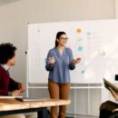 Overcoming Barriers To Diversity And Inclusion: A Guide For L&D Pros