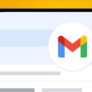 Final warning: it’s your last chance to save your old Gmail account from deletion
